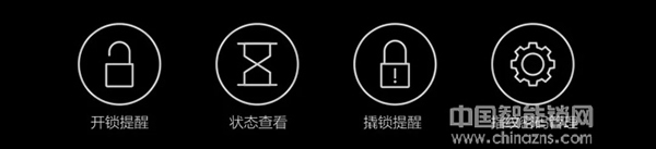 新品 | Aqara智能門鎖S2，解鎖未來