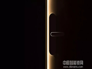 新品 | Aqara智能門(mén)鎖S2，解鎖未來(lái)