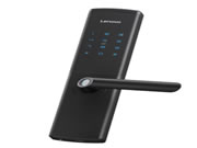 聯(lián)想推出智能指紋鎖R2 WiFi版 讓黑客無(wú)所適從