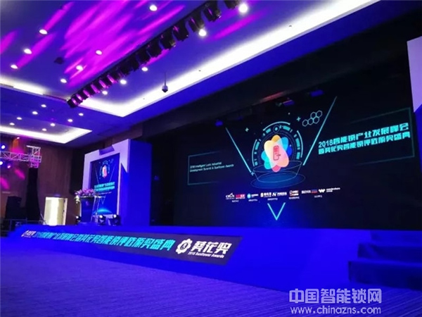 月中盤點|凱迪仕新款KX屏幕指紋智能鎖震撼上市