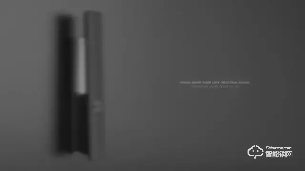 華為生態鏈智能鎖品多Pintos將亮相建博會，亮點提前曝光