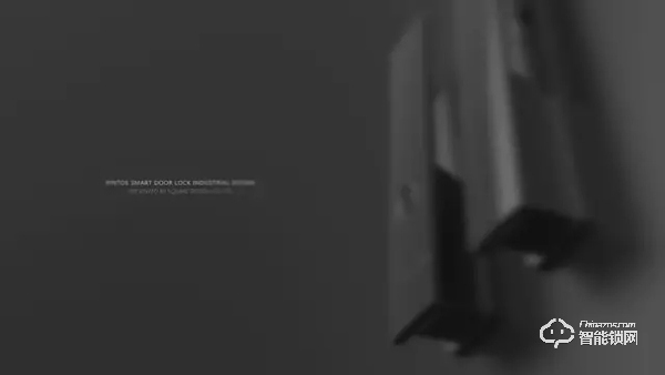 華為生態鏈智能鎖品多Pintos將亮相建博會，亮點提前曝光