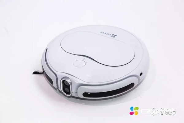 新推兩款智能門鎖，提出“1+4+N”：螢石用視頻AI構建安全智能生態！