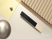 增強(qiáng)型電機(jī)，輕松帶動(dòng)天地桿 | 磐古全自動(dòng)智能鎖即將上市