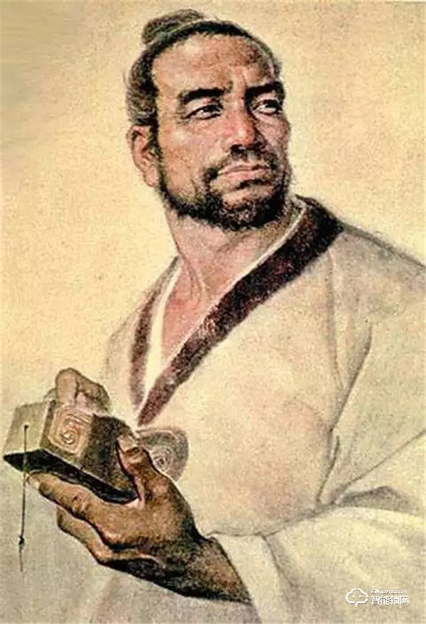 超人第3代wifi聯網指紋鎖強悍來襲，X1全面發售