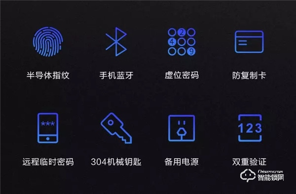 【新品發布】E55B震撼上市 ，即日起預售火熱開啟！