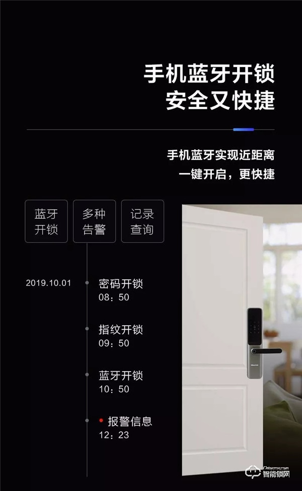 【新品發布】E55B震撼上市 ，即日起預售火熱開啟！