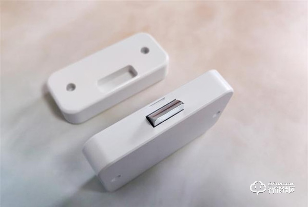 價格屠夫，小米有品上架99元的智能鎖，支持遠程授權、手機開鎖