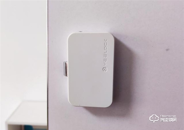 價格屠夫，小米有品上架99元的智能鎖，支持遠程授權、手機開鎖