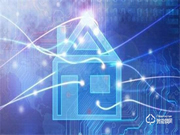 aigo進軍智能門鎖行業，“國民好物”A05智能門鎖重磅上市