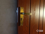 用料扎實，aigo推出智能門鎖，價格是亮點