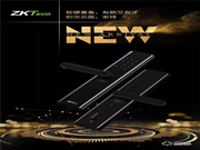 軟硬兼施，有顏有才 | 中控聯(lián)網(wǎng)智能鎖-p2全新上市