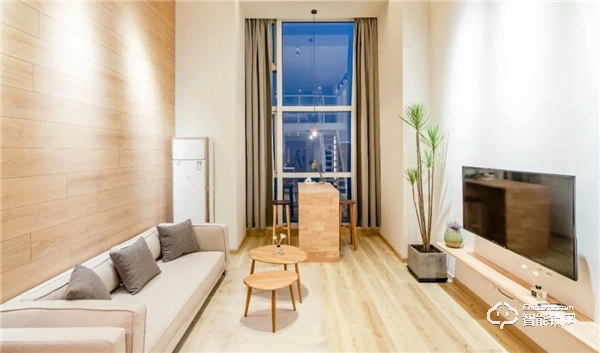 通過 Apple HomeKit 認證，Aqara 智能門鎖 HL 新品上市