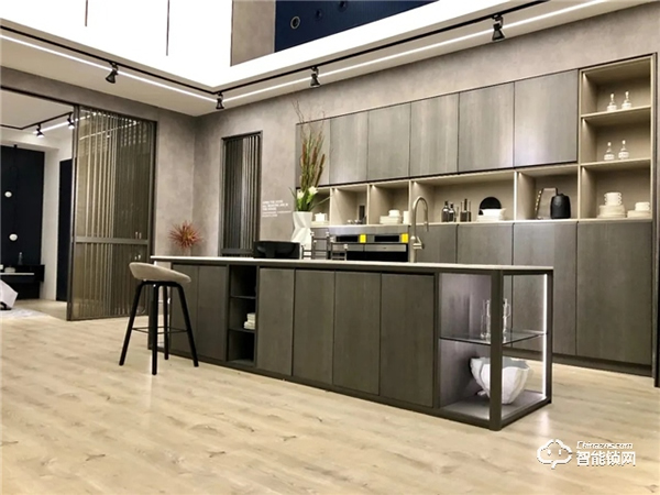 聚焦｜頂固新品驚艷亮相2020廣州建博會！