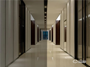 【眾籌有禮 】家庭安全小衛士，德施曼全自動貓眼智能鎖Q3M