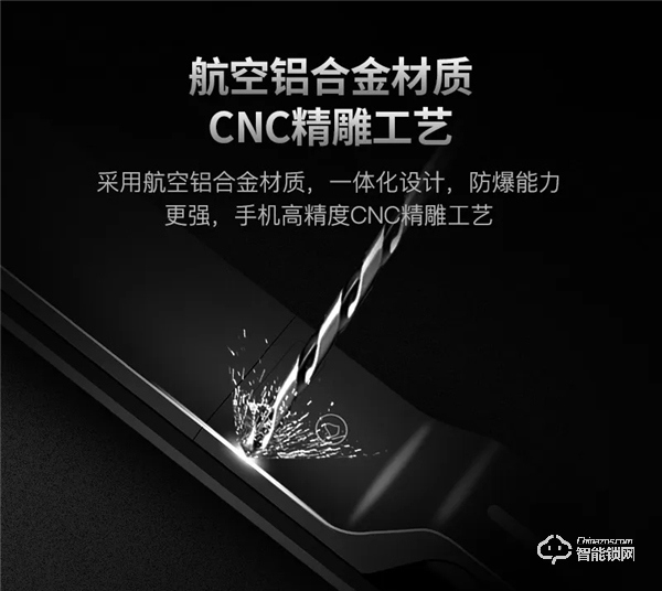 重磅新品 | 羅曼斯DD3 Pro全新升級震撼來襲！