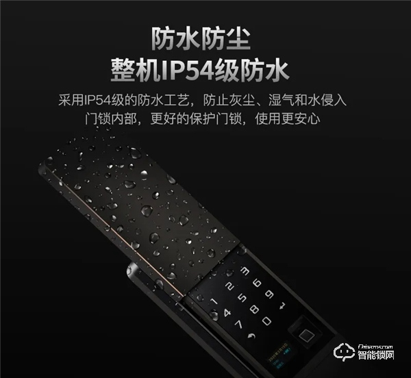 重磅新品 | 羅曼斯DD3 Pro全新升級震撼來襲！