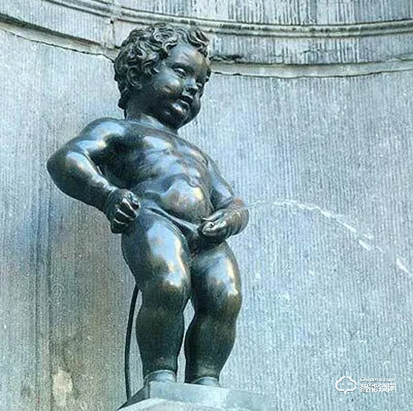 亞太天能F8全自動(dòng)古典別墅鎖天貓全球首發(fā)