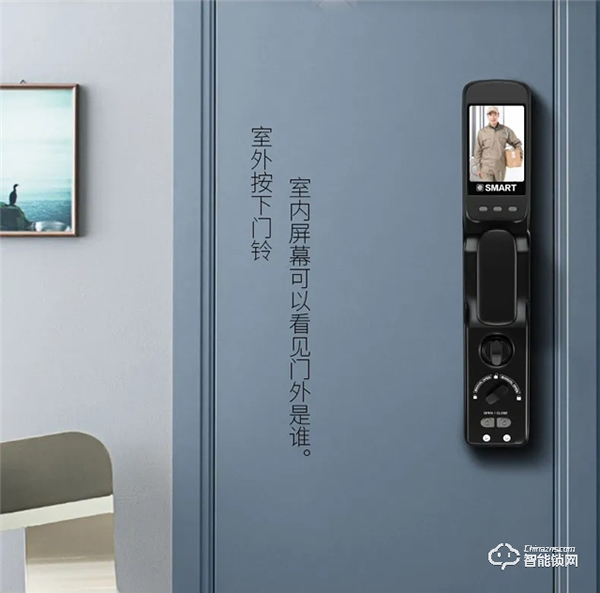 BECK博克｜旗艦產品I16發布，守護您的家庭