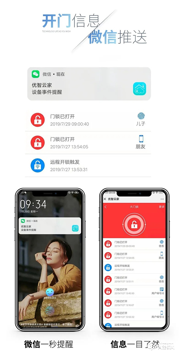 BECK博克｜旗艦產品I16發布，守護您的家庭