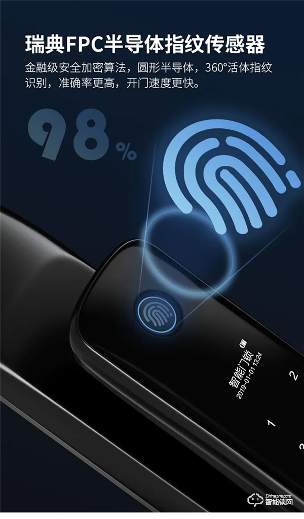 BECK博克｜旗艦產品I16發布，守護您的家庭