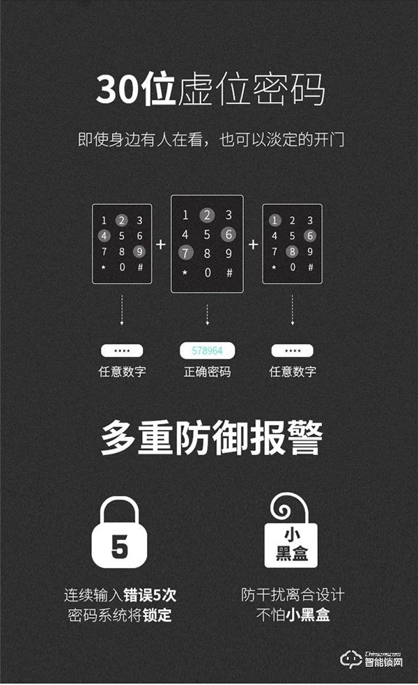 BECK博克｜旗艦產品I16發布，守護您的家庭