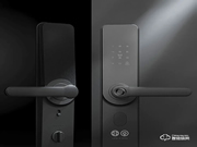 凡態(tài) ▏小凡又雙叒叕出新款啦！E19小凡藍牙智能鎖全套攻略奉上！
