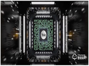 新品諜報｜耶魯智能鎖YMH71全面開啟科技生活細節之美