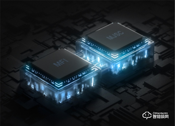 重新定義全自動，Aqara 全自動智能推拉鎖D100發(fā)布：首發(fā)價1799元