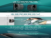 震撼首發！飛利浦智能鎖首款3D人臉識別全自動智能鎖重磅來襲！