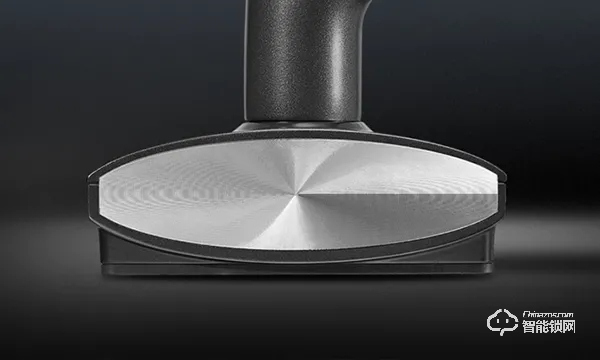 聯想最新上市的U1，到底是什么硬貨？