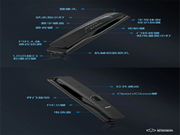 新品揭秘！飛利浦首款視頻智能鎖亮點搶先看！