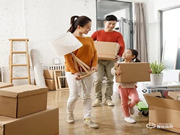 新品首發 | 皇家金盾F60全自動人臉鎖震撼上市