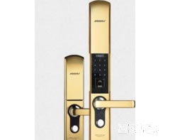 談談選購指紋鎖應注意什么問題？