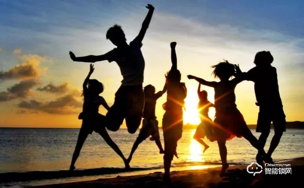 蓋德曼PASS700智能門鎖，讓你方便到上癮。