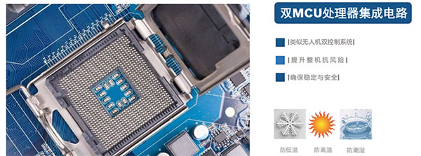 博世EL800智能門鎖，為家居安全保駕護(hù)航