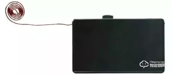 智家守護(hù) | AOC智能鎖無懼質(zhì)量考驗(yàn)，安全才是硬實(shí)力