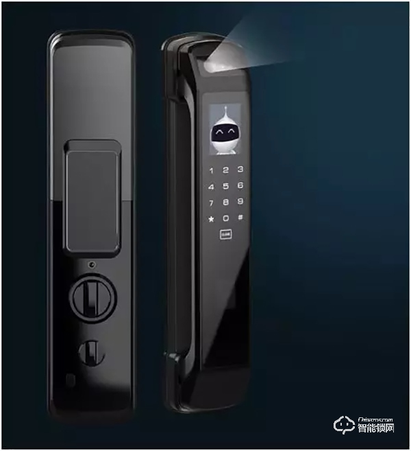 智家守護(hù) | AOC智能鎖無懼質(zhì)量考驗(yàn)，安全才是硬實(shí)力