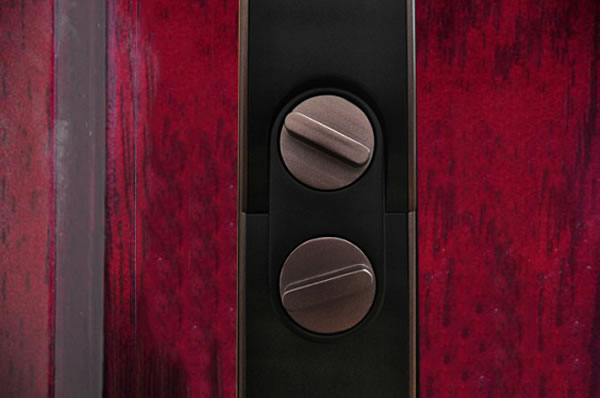 吃多了“閉門羹”氣得想砸門，TCL物聯網智能鎖K2請你高抬貴手