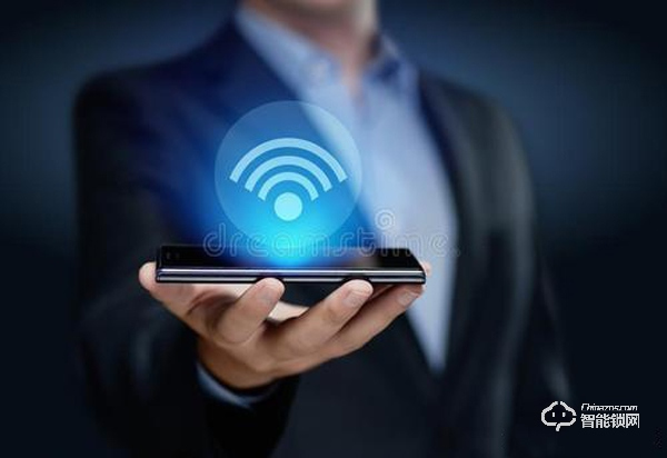 能直接聯網的才是真正的智能門鎖，很多智能門鎖都是偽智能