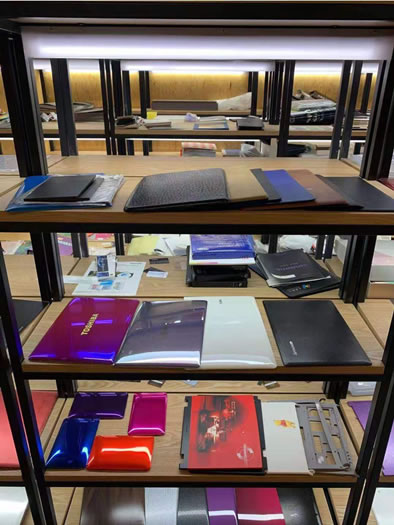 奧運火炬設(shè)計團隊11年后重出江湖,智能門鎖設(shè)計原型圖提前遭泄露