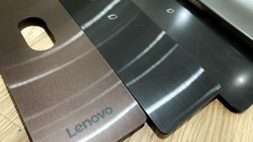 奧運火炬設(shè)計團隊11年后重出江湖,智能門鎖設(shè)計原型圖提前遭泄露