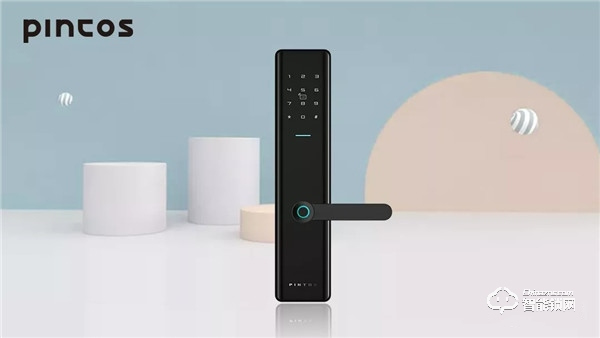 HUAWEI HiLink 生態新品 | 真正的一觸即開，我們做到了