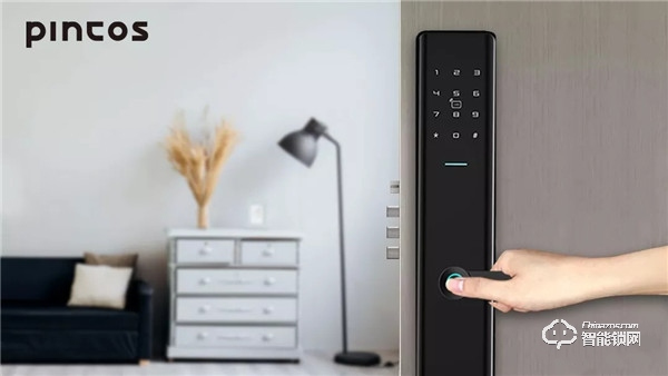 HUAWEI HiLink 生態新品 | 真正的一觸即開，我們做到了