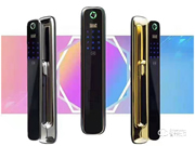 歐瑞佳全自動(dòng)智能鎖怎么樣？