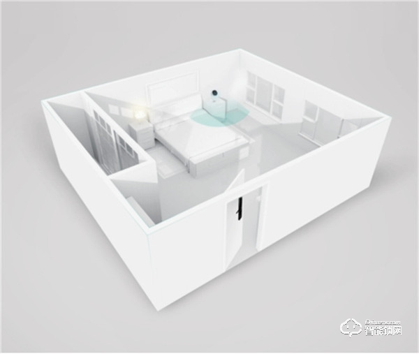 OJJ智能門鎖Z1雙十一預售開啟，為年輕人生活增添色彩