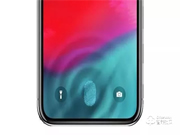 凱迪仕K200智能鎖 | 屏下指紋識(shí)別，探索科技與美學(xué)的無(wú)限可能