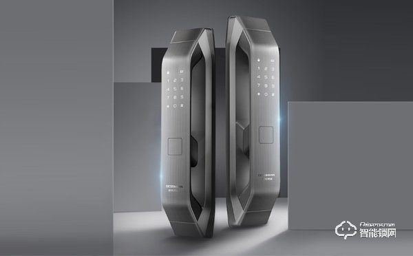 提前做好春節門庭安全 把普通鎖換成智能鎖怎么選？