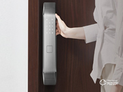 提前做好春節(jié)門庭安全 把普通鎖換成智能鎖怎么選？