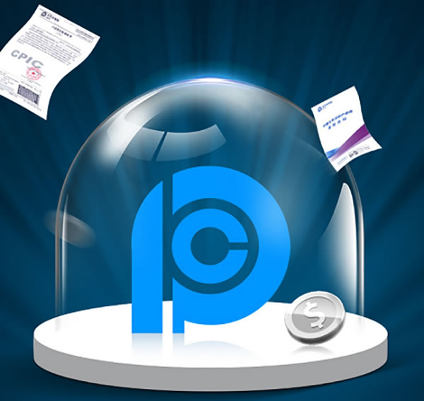 【中移曉言智能門鎖0元試用】顛覆傳統(tǒng)，沒鑰匙更安全！